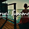 Kygo, Bebe Rexha Style - Cruel Summer