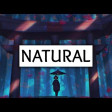 Imagine Dragons - Natural (Audio)