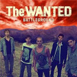 The Wanted - Lose My Mind