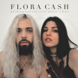 flora cash - You're Somebody Else