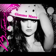 Britney Spears - Gimme More