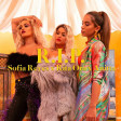 Sofia Reyes feat. Rita Ora & Anitta - R.I.P.