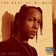 Get Down | DJ Quik Ft Chingy