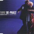 De Phazz - The Mambo Craze