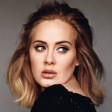 Make You Feel My Love|Adele