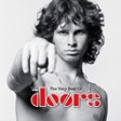 The Doors - Love me Two Times (The Best of the Doors, Disc 1)