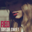 Taylor Swift - Everything Has Changed (ft. Ed Sheeran)
