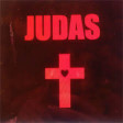 Lady Gaga - Judas (tiktok Music Trend) (slowed & Reverb)