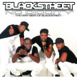 No Diggity|Blackstreet feat. Dr. Dre & Queen Pen