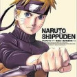 Naruto_Shippuuden(Mus.Ge)