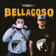 Residente  Bad Bunny - Bellacoso