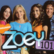 Zoey 101-Theme Song