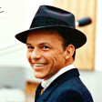 Frank Sinatra - L.O.V.E.