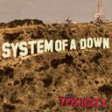 System Of A Down - A.T.W.A