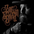 Zac Brown Band - My Old Man