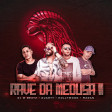 Dj W-Beatz, MC Duartt, MC Hollywood, MC Madan - Rave da Meduza 2 - Remix