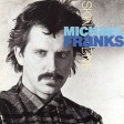Michael Franks - When I Give My Love To You