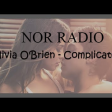 Olivia O'Brien - Complicated