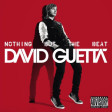 David Guetta - Where them Girls at