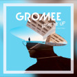 Gromee feat. Lukas Meijer - Light me up