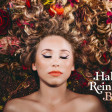 Can't Help Falling In Love With You |Haley Reinhart