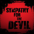 Guns n Roses - Sympathy for the devil
