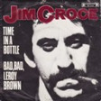 Jim Croce - Time in a Bottle