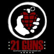 21 Guns|Green Day
