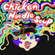 J hope - Chicken Noodle Soup feat Becky G