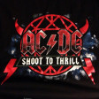 Shoot to thrill - ACDC