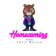 Homecoming - Kanye West (192 kbps)