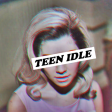 Teen Iddle - Marina and the Diamonds
