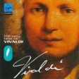Vivaldi - La Follia