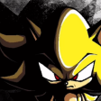 Paranoia x Fleetway Sonic   Lets see how fast you can really go