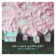 Play date | Melanie Martinez