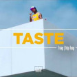Tyga - Taste ft. Offset