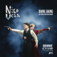 Nico Vega - Bang Bang