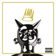 She Knows (Audio)-J.Cole ft