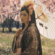 Mon Laferte - Antes De Ti (Versión En Japonés