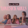 Lovesick-Girls---BLACKPINK