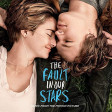 Ed Sheeran - All of the Stars ( from The Fault in Our Stars )
