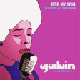 Gabin - Into My Soul - MR. FREEDOM #02