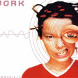 Björk - Bachelorette (Radio Edit)