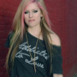 Here's to never growing up |Avril Lavigne