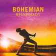 Queen – Bohemian Rhapsody (Remastered)
