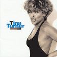 Tina-Turner-The best