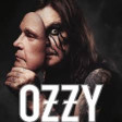 Ozzy Osbourne - Gets Me Through