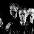 Depeche Mode - Enjoy the Silence [HQ Audio]