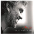 Andrea Bocelli - Cuando me enamoro
