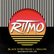 The Black Eyed Peas, J Balvin - RITMO